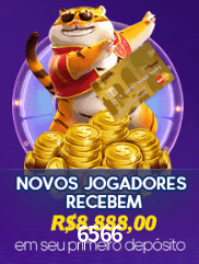Caca-niqueis-Fortune-Rabbit