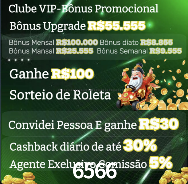 Login-E-Registro-Registro