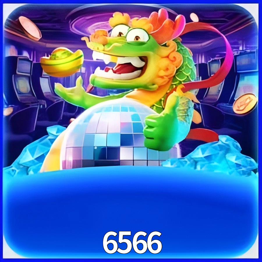 6566-Logo